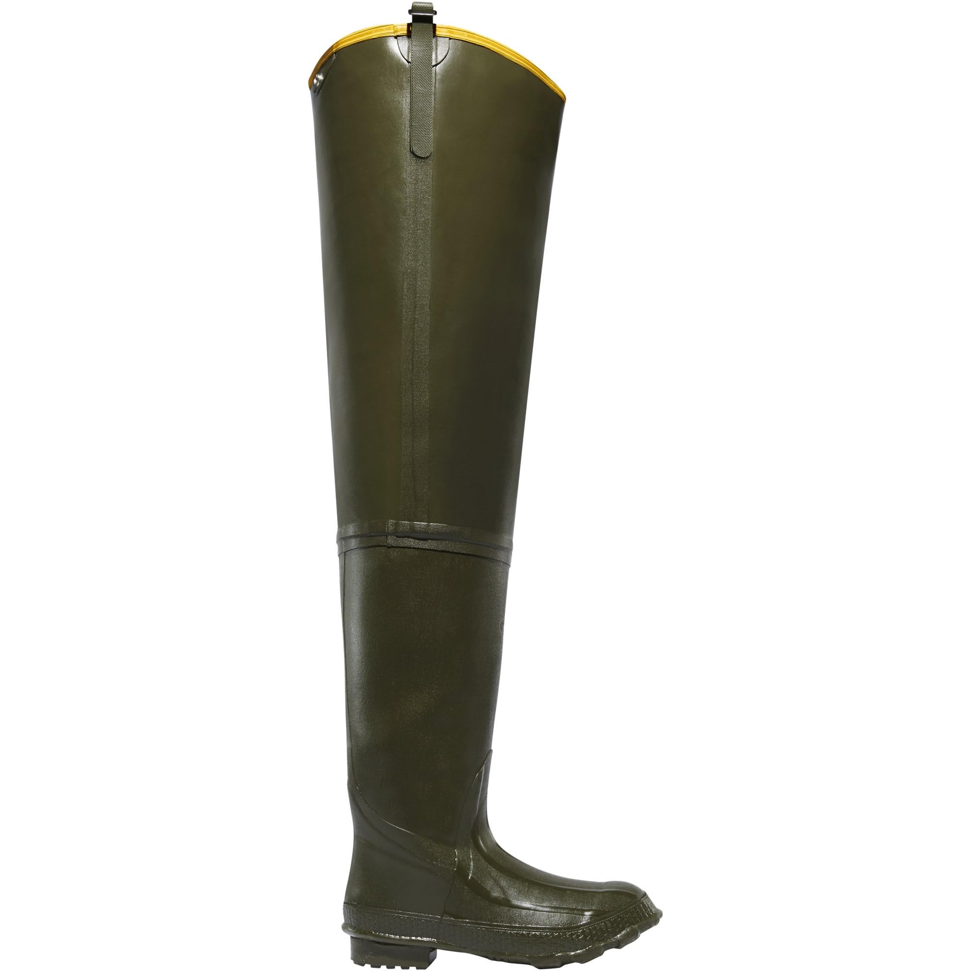 Waders